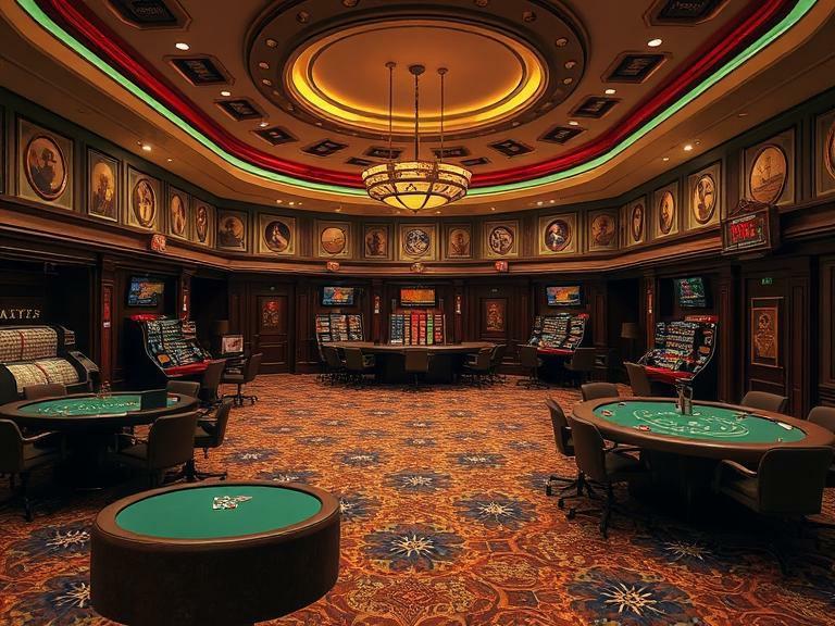 887bet