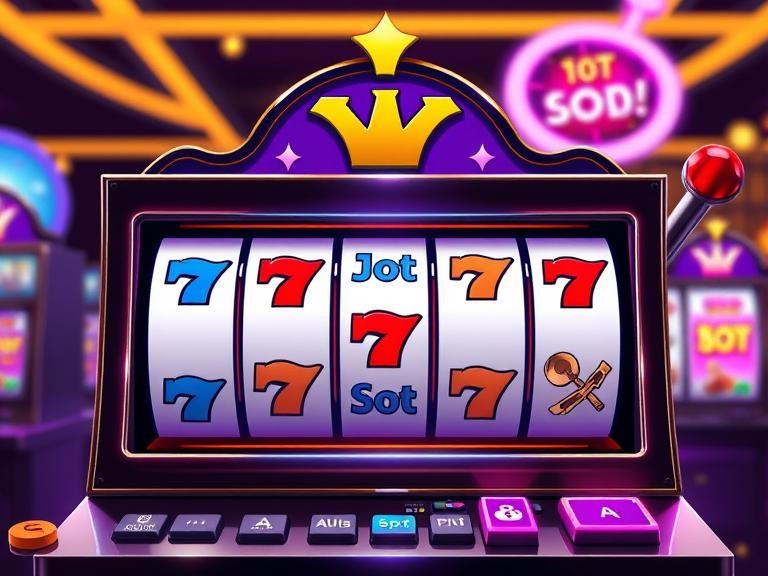 887bet