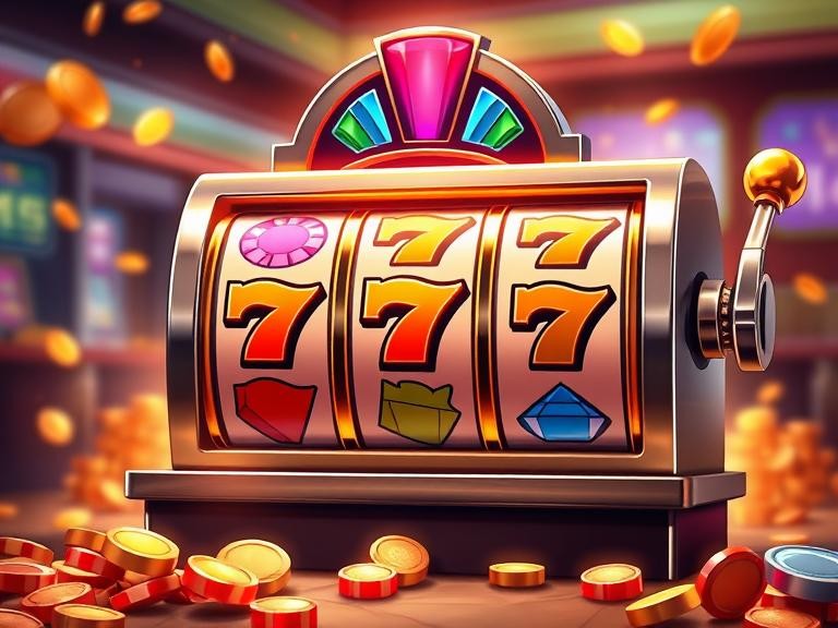 887bet