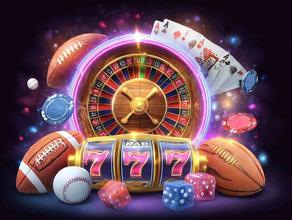 887bet