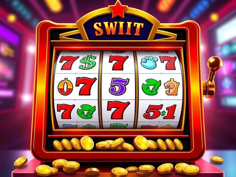 887bet