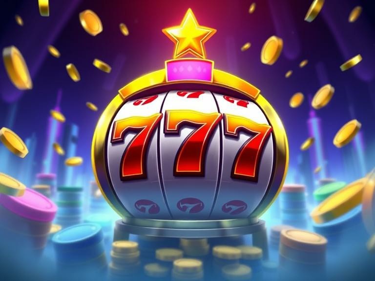 887bet