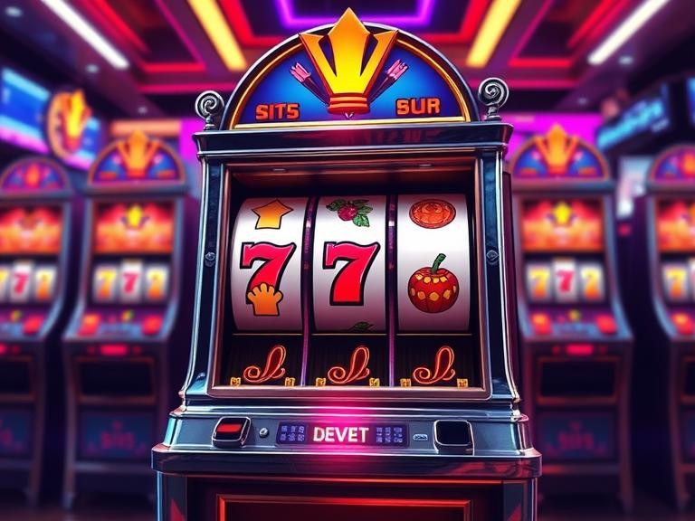 887bet