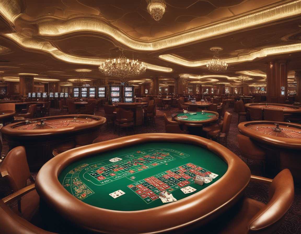 887bet