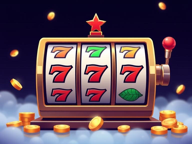 887bet