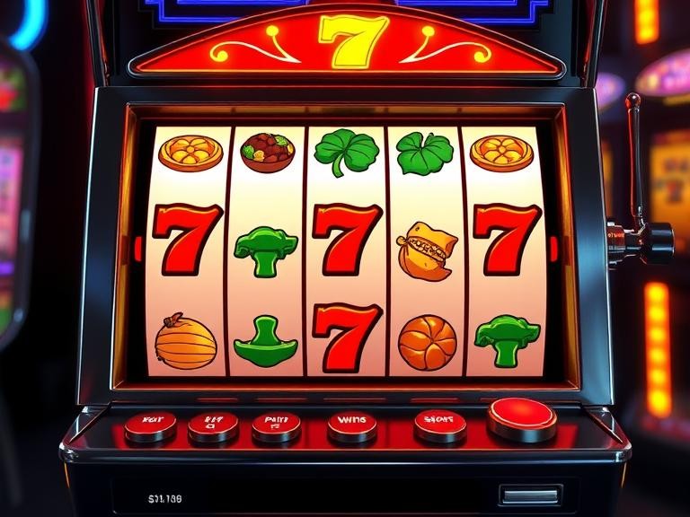 887bet