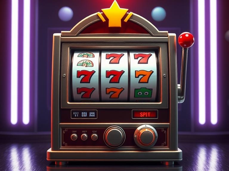 887bet