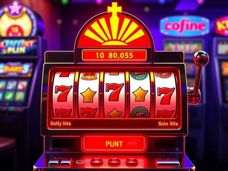 887bet
