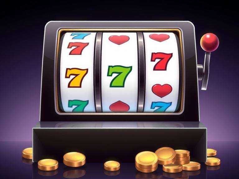 887bet