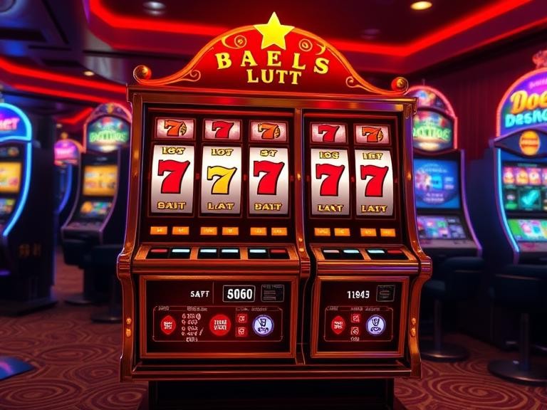887bet