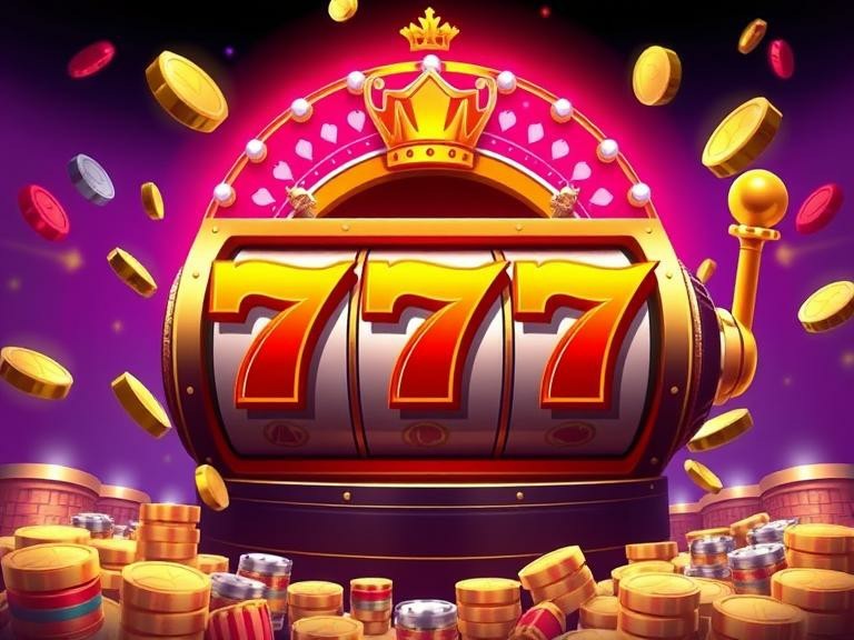 887bet