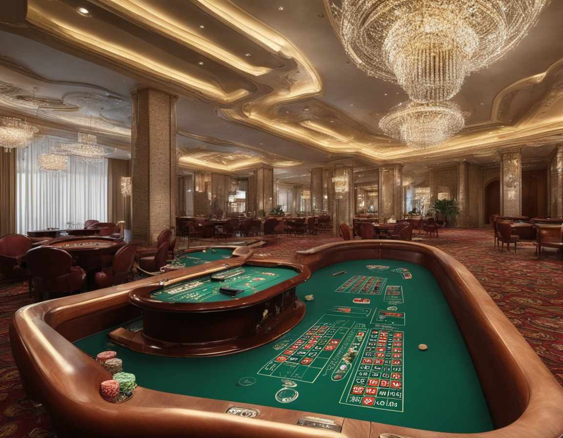 887bet