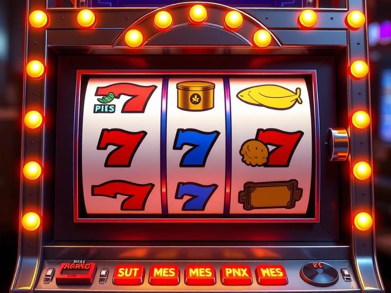 887bet