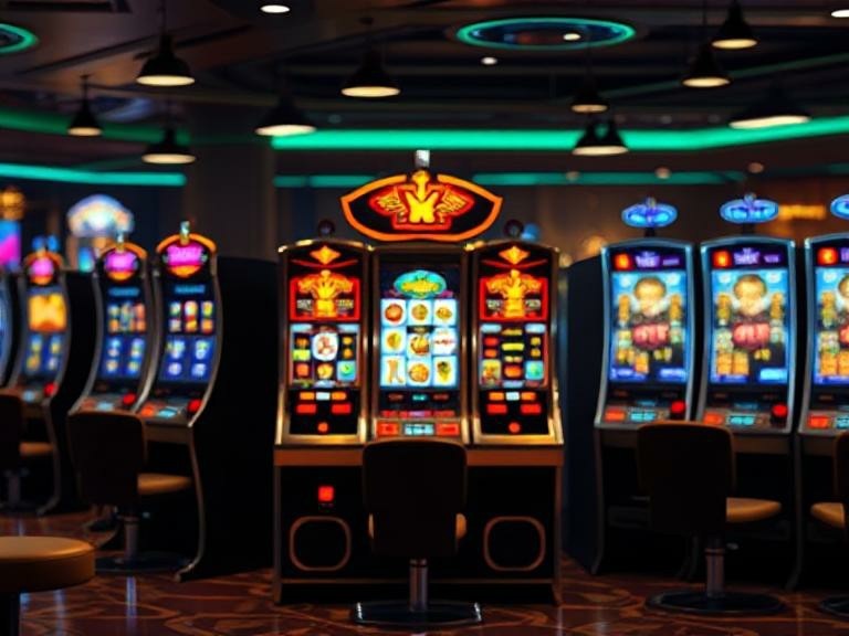 887bet