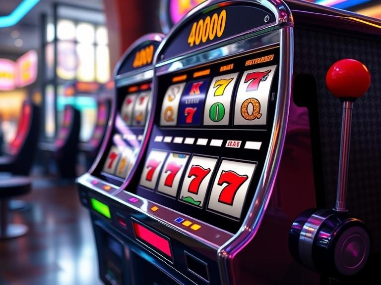 887bet