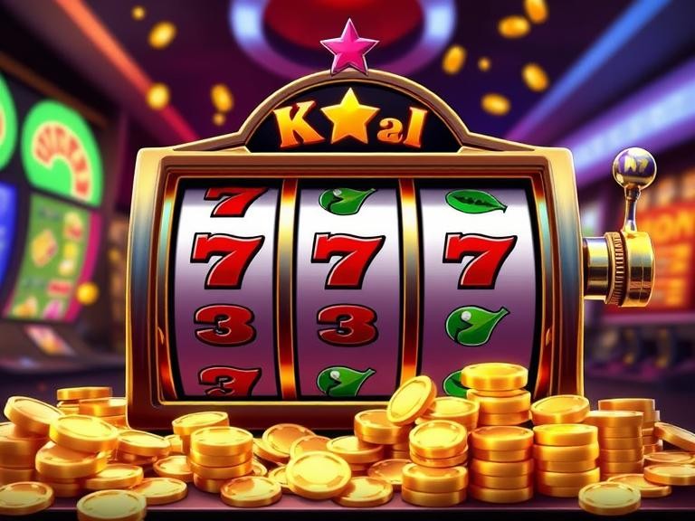 887bet