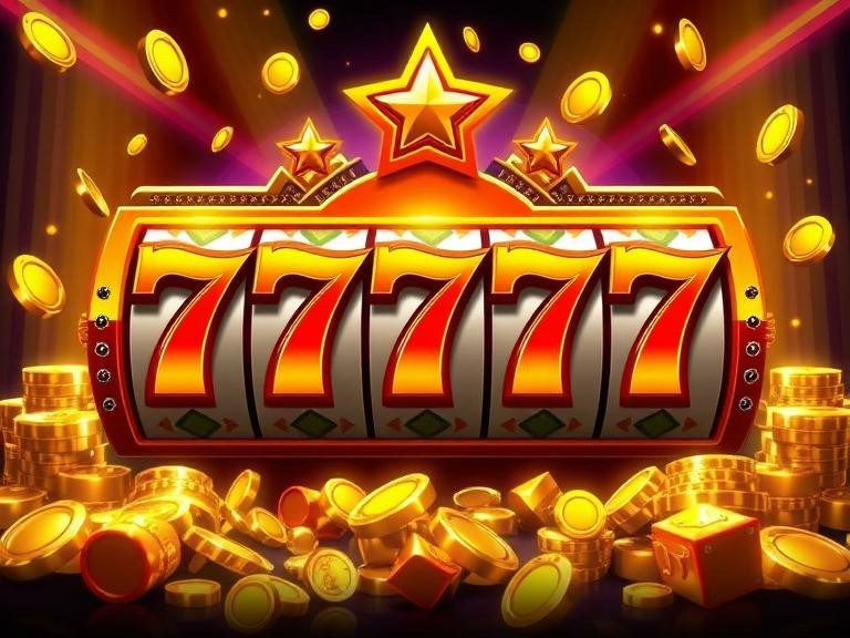 887bet