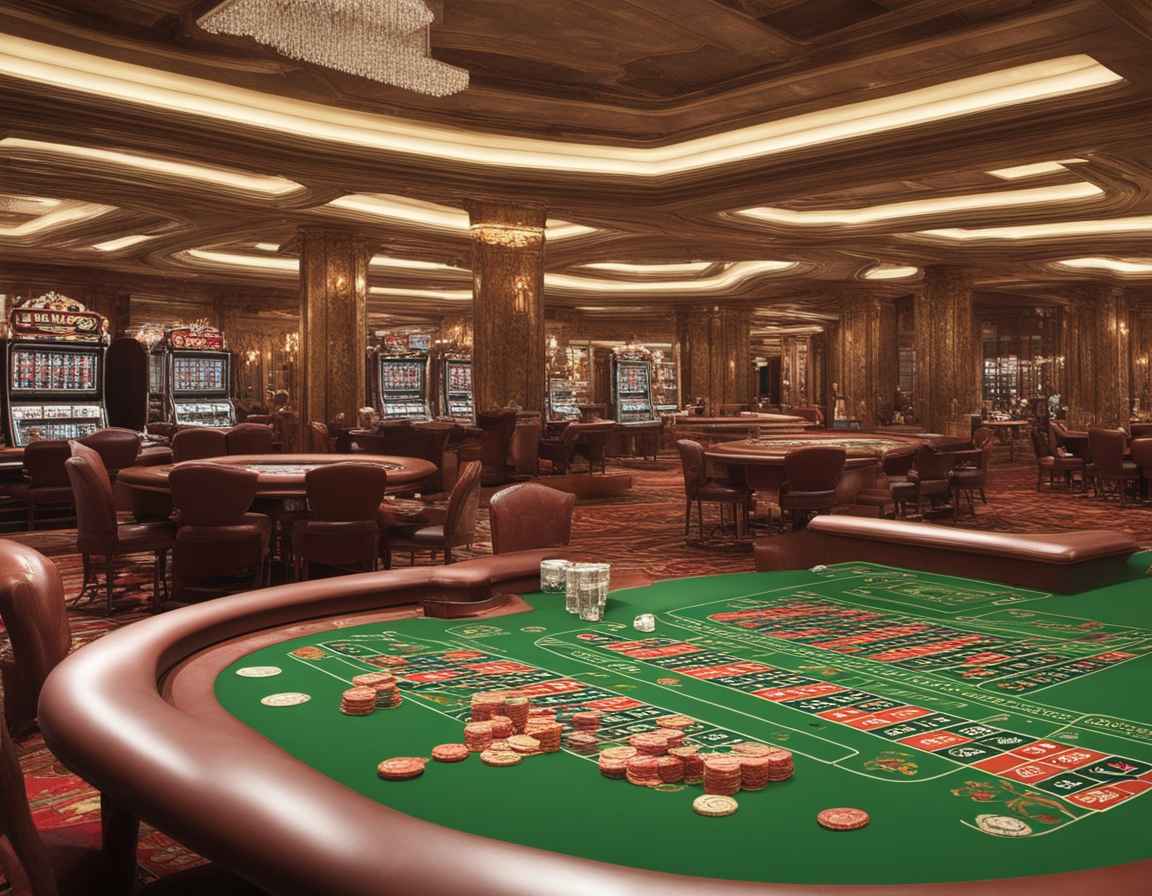 887bet