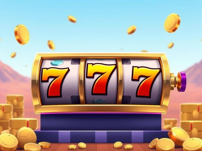 887bet