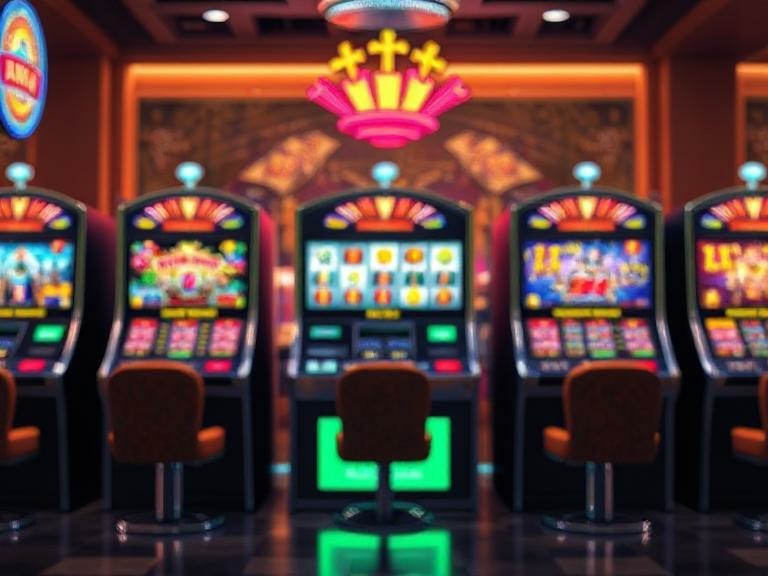 887bet