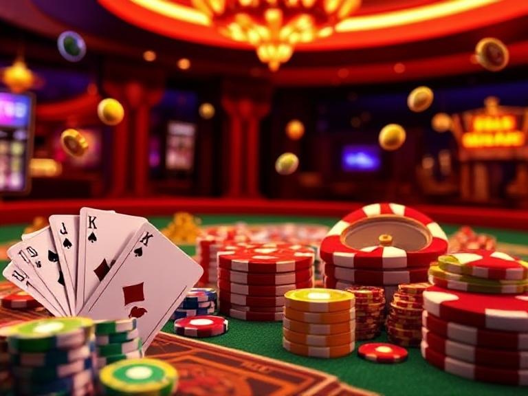 887bet