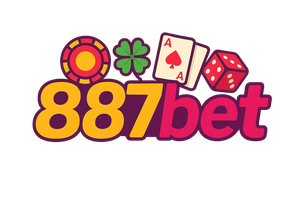 887bet